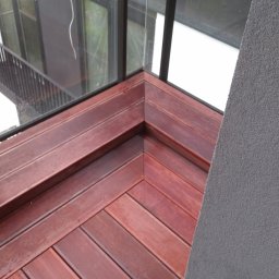 Adam Tomczyk - Ogrodzenia Wieliczka