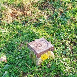 Geodeta Jelenia Góra 2