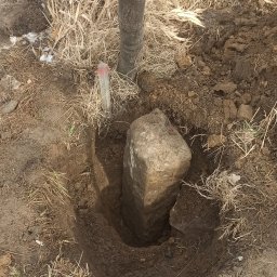 Geodeta Jelenia Góra 3