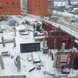 Świadectwa energetyczne Gdańsk 1