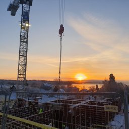 Świadectwa energetyczne Gdańsk 3