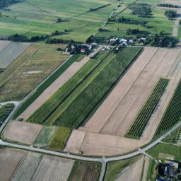 Fotograf wnętrz Niemce 2