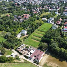 Fotograf wnętrz Niemce 4