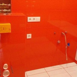 Remonty mieszkań Warszawa 4