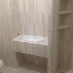 Remonty mieszkań Warszawa 3