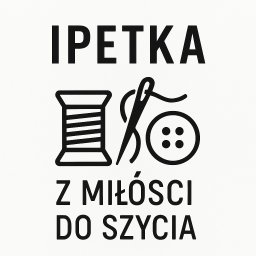 IPETKA - Szwalnia Gniezno