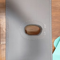 Szycie pokrowców Gniezno 2