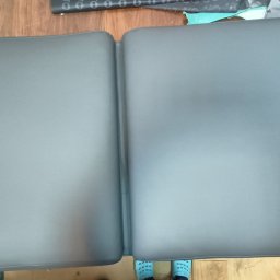 Szycie pokrowców Gniezno 3