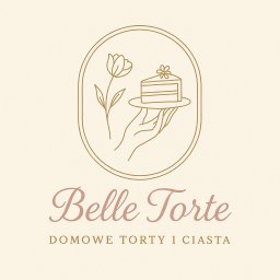 Belle Torte - Pieczenie Ciast Na Zamówienie Bolesławiec