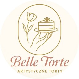 Belle Torte - Ciasta Na Zamówienie Bolesławiec