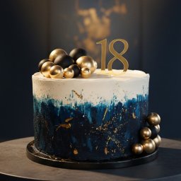 Cukiernia Bolesławiec 1