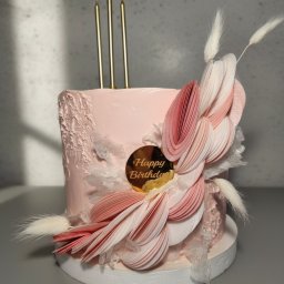 Cukiernia Bolesławiec 2