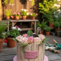 Cukiernia Bolesławiec 3