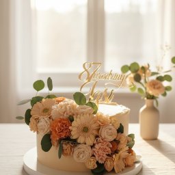 Cukiernia Bolesławiec 4