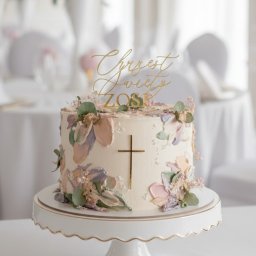 Cukiernia Bolesławiec 1