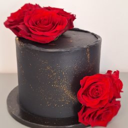 Cukiernia Bolesławiec 4