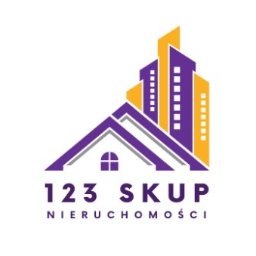 Sprzedaż mieszkania Warszawa 1