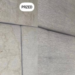 Pranie dywanów Kraków 4