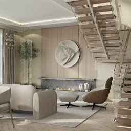 Projektowanie biur Gdańsk 1