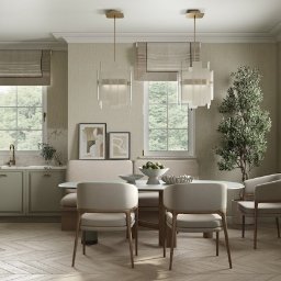 Projektowanie biur Gdańsk 2