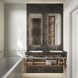 Projektowanie biur Gdańsk 3