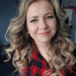 WOODSOFT - Tapicerstwo Września