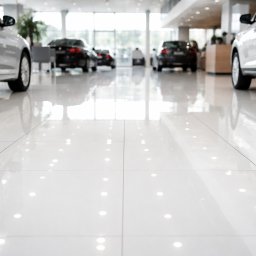 Sprzątanie biur Szczecin 1