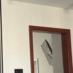 Remonty mieszkań Białystok 1