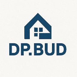 DP.BUD - Wyr&oacute;wnywanie Ścian Bydgoszcz