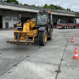 Kursy zawodowe Gorlice 2