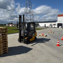 Kursy zawodowe Gorlice 1