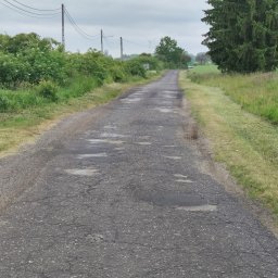 " ZŁOTY OWOC " HURTOWA SPRZEDAŻ OWOCÓW SEZONOWYCH MONIKA MORITZ - Styropian Fasadowy Poznań