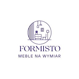 FORMISTO MEBLE NA WYMIAR - Meble Kuchenne Na Wymiar Warszawa