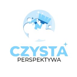 DAWID SADOWSKI CZYSTA PERSPEKTYWA - Sprzątanie Biur Wrocław