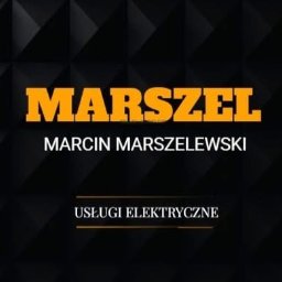 Instalacje elektryczne Bydgoszcz 1