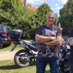 Przedsiębiorstwo budowlane "jarkos" - Gładzie Na Mokro Zielona Góra