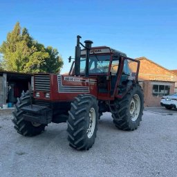 Przemyslaw Becmerowicz - Klimatyzatory Godkowo