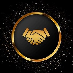 GoldenHand - Usługi Glazurnicze Zgierz