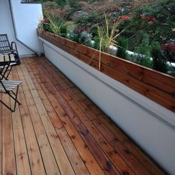 Remonty mieszkań Zgierz 1