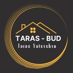 TARAS-BUD - Studnie Głębinowe Zawiercie