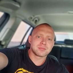 Artem Bykonia - Odchudzanie Nysa