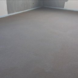 Posadzki betonowe Kwidzyn