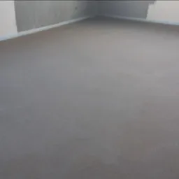 Jest to zdjęcie posadzki wykonanej przez nasz zespół.