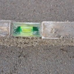 Posadzki jastrychowe Kwidzyn 3