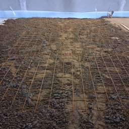 Posadzki jastrychowe Kwidzyn 4