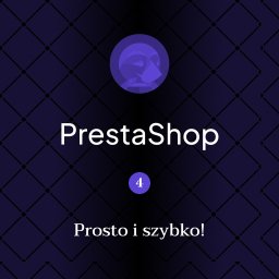 Szukasz taniej i skutecznej platformy e-commerce? Prestashop to idealne rozwiązanie dla małych firm. Zrobimy dla Ciebie sklep, który jest łatwy w zarządzaniu i przyjazny dla klientów.