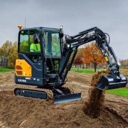 Cyklinowanie Wołomin 1