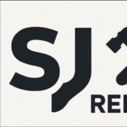 SJ DRUK Jakub Szot - Najlepszy Montaż Drzwi Goleniów