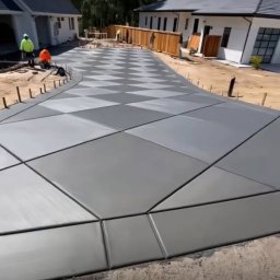 Iwona Mont - Roboty Ziemne Olsztyn