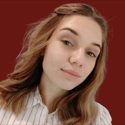 KATAERYNKA - Usługi Krawieckie Warszawa